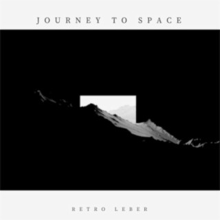 Journey to Space