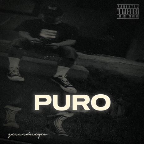 Puro | Boomplay Music