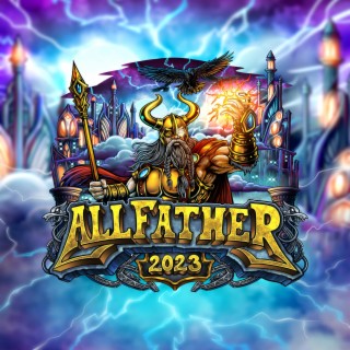 Allfather 2023