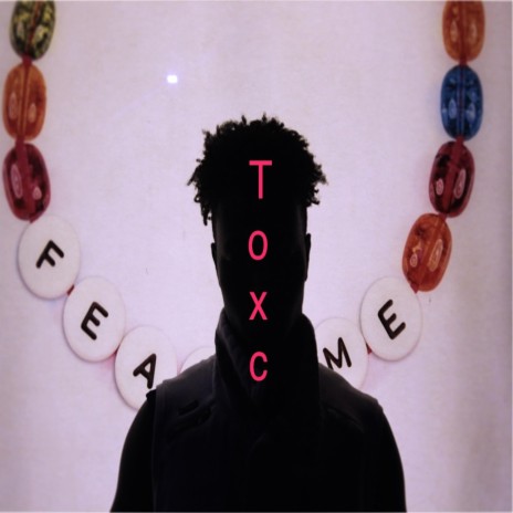 Toxc | Boomplay Music