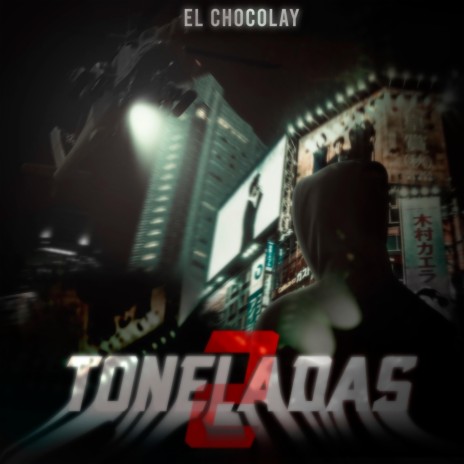 2Toneladas | Boomplay Music