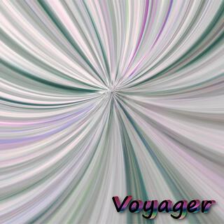 Voyager