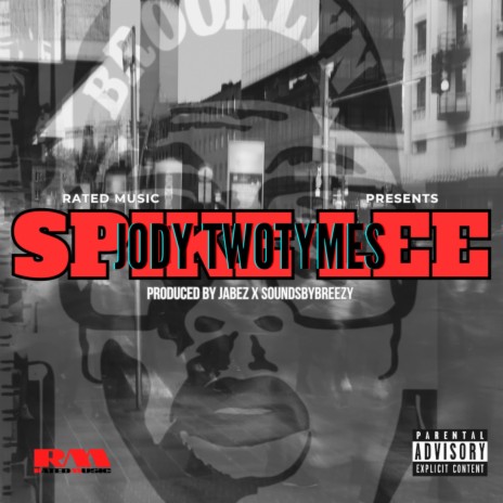 Spike Lee ft. Soundsbybreezy | Boomplay Music