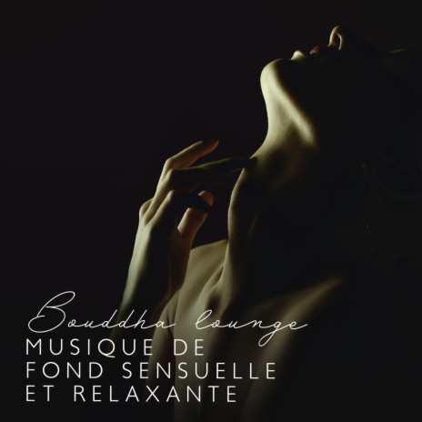 Musique douce: Sophrologie | Boomplay Music