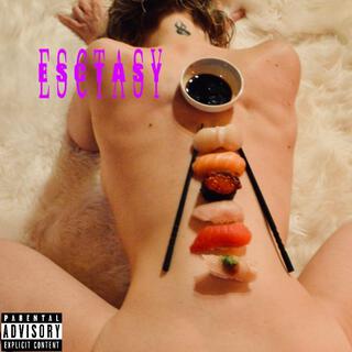 Esctasy