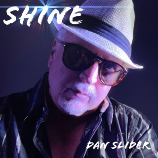 Shine