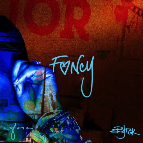 Fancy | Boomplay Music