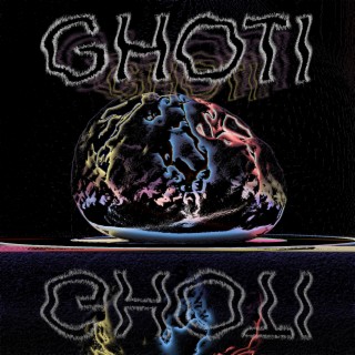 ghoti[0]