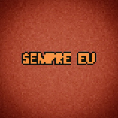 sempre eu | Boomplay Music