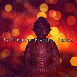 52 Serenity Peaceful Tracks