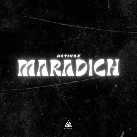 Maradich | Boomplay Music