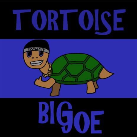 Tortoise | Boomplay Music