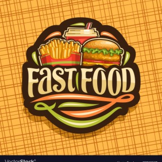 Fast Food