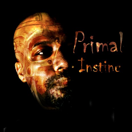 Primal Instinct | Boomplay Music
