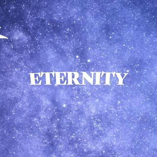 ETERNITY