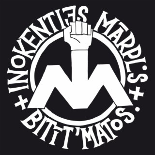 Bitīt' Matos