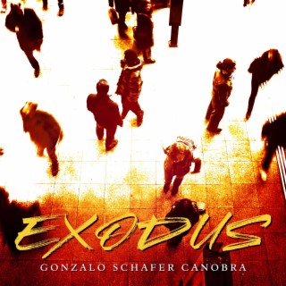 Exodus