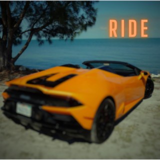 Ride