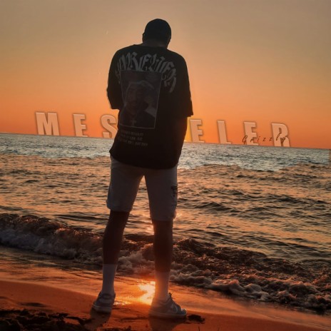 MESAFELER | Boomplay Music