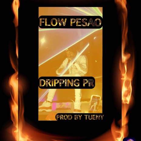 Flow Pesao | Boomplay Music