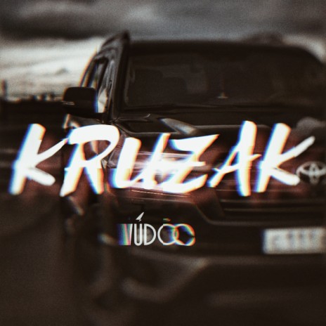 Kruzak | Boomplay Music