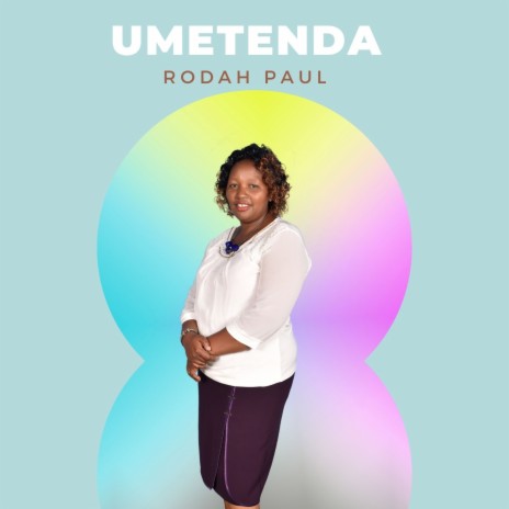 Umetenda | Boomplay Music