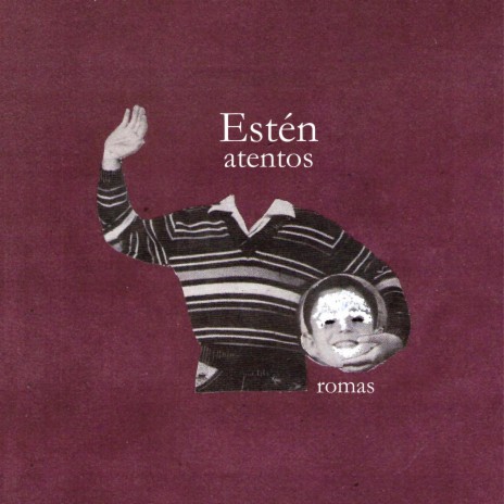 Estén atentos | Boomplay Music