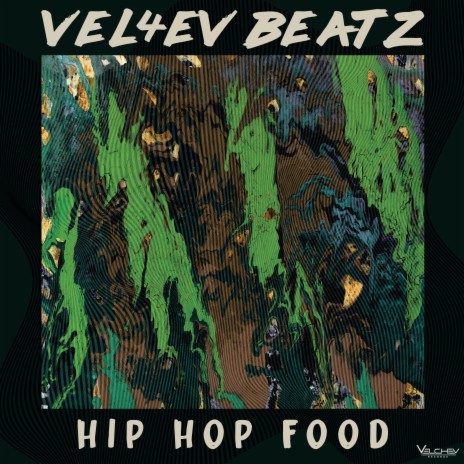Hip Hop Food | Boomplay Music