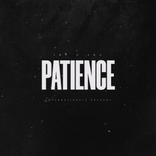 PATIENCE