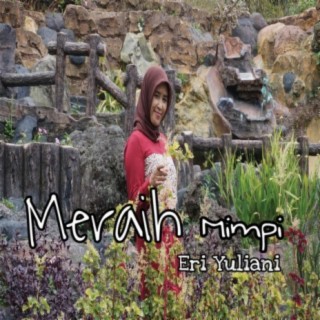 Meraih Mimpi