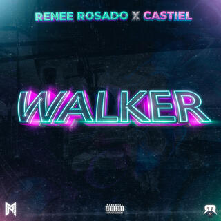 Walker