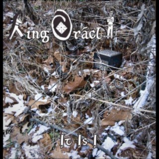 King Oracle