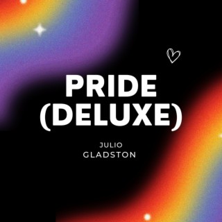 Pride (Deluxe)