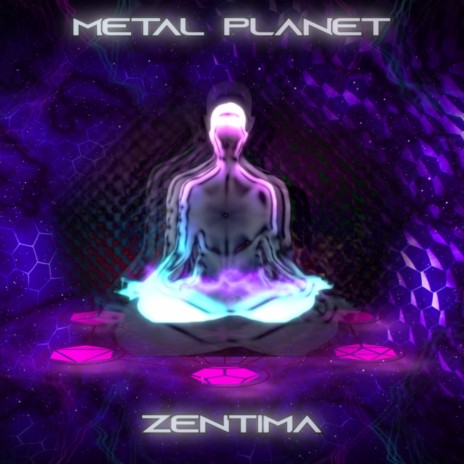 Metal Planet | Boomplay Music