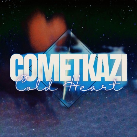 Cold heart | Boomplay Music