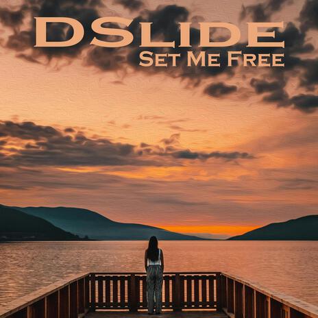 Set Me Free | Boomplay Music