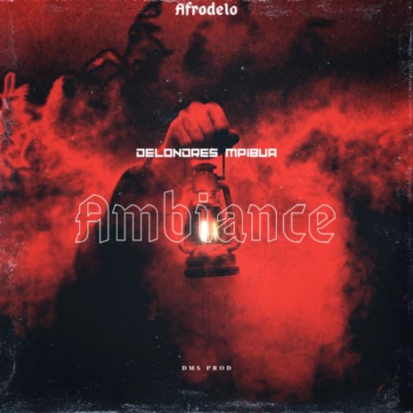 Ambiance | Boomplay Music