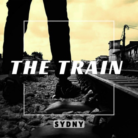 The Train | Boomplay Music