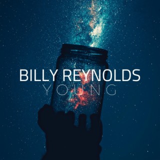 Billy Reynolds