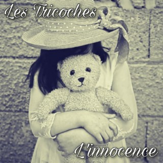 L'innocence