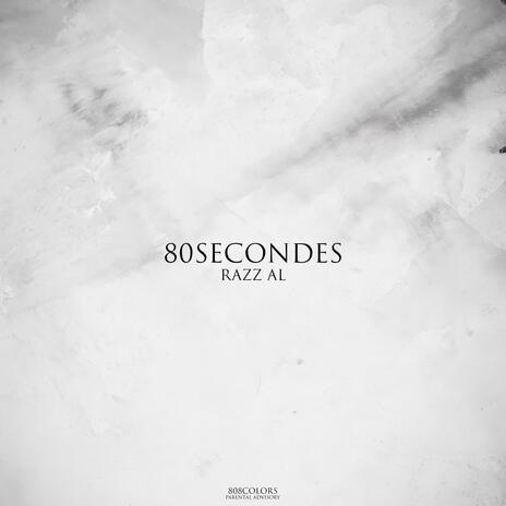 80Secondes | Boomplay Music