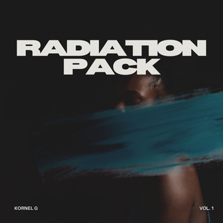 Radiation Pack