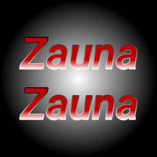 Zauna Zauna