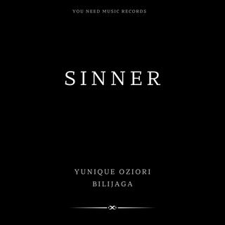 Sinner