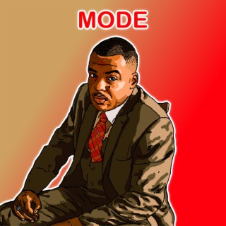 Mode