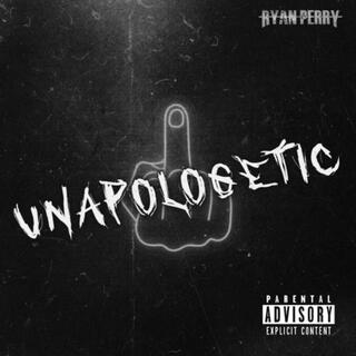 UNAPOLOGETIC lyrics | Boomplay Music