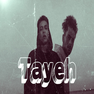 Tayeh