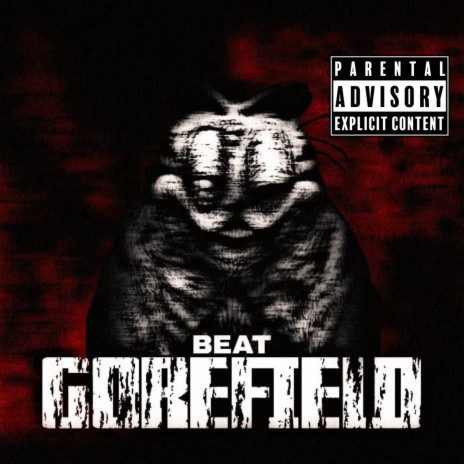 BEAT DO GOREFIELD | Boomplay Music