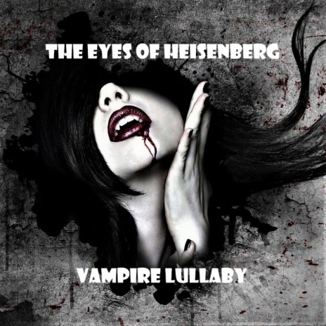 Vampire Lullaby