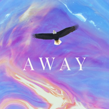 Fly Away | Boomplay Music